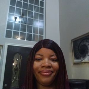 Meet your Posher, Cheryl